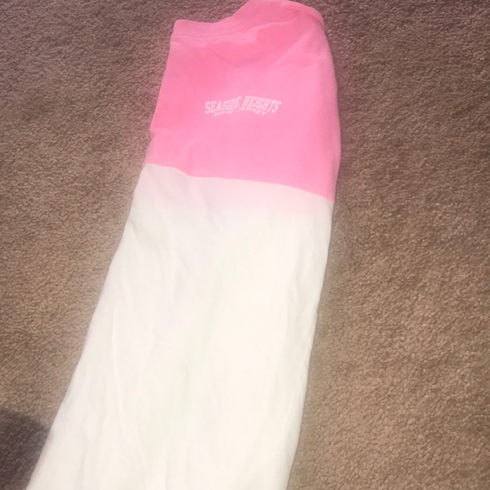 T shirts